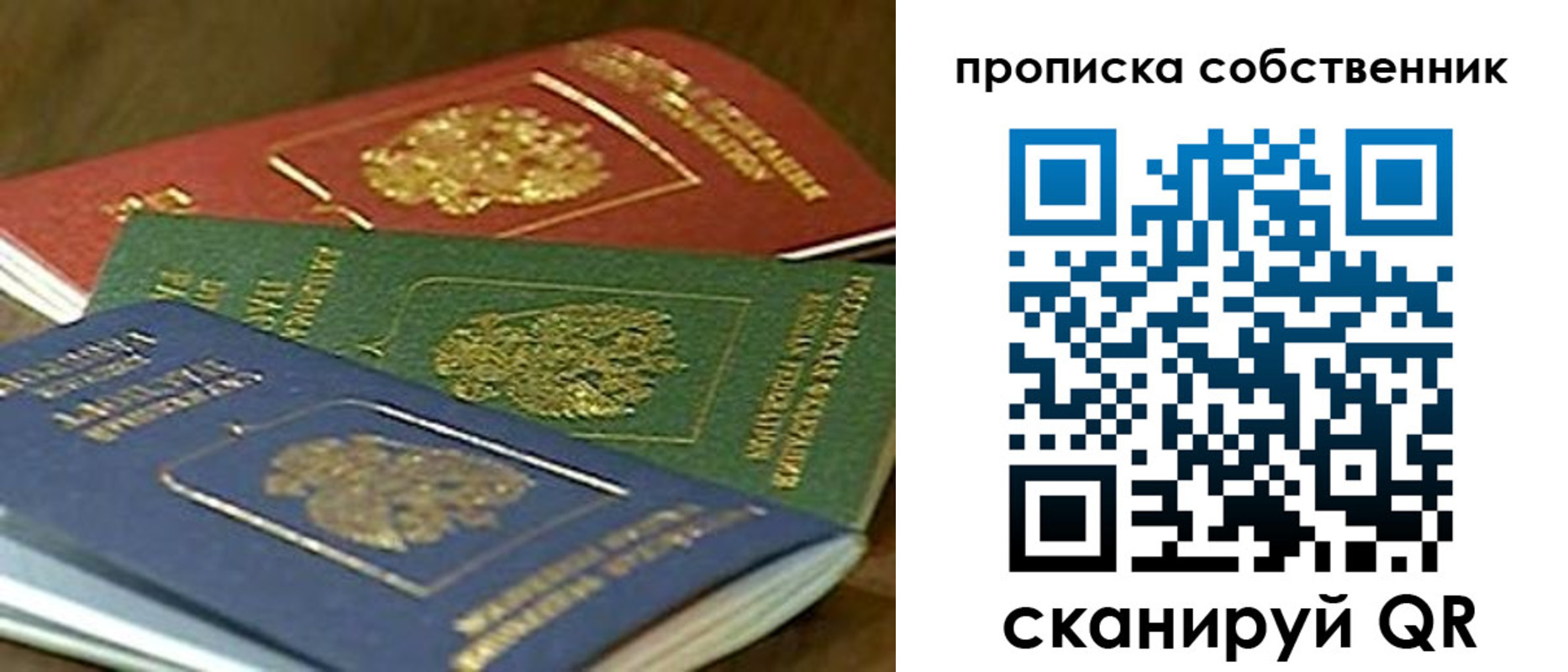 временная регистрация для школы в Старом Осколе
